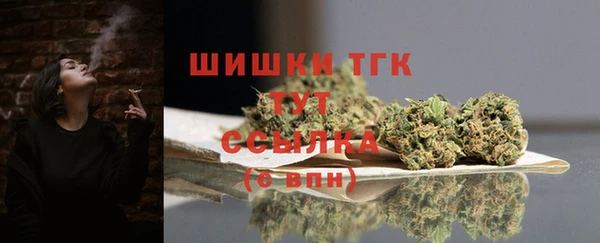 мет Абаза