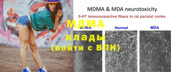 мет Абаза