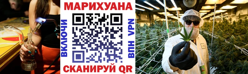 Бошки Шишки план  купить наркотики цена  Нерчинск 
